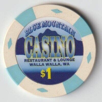 Casino Walla Walla