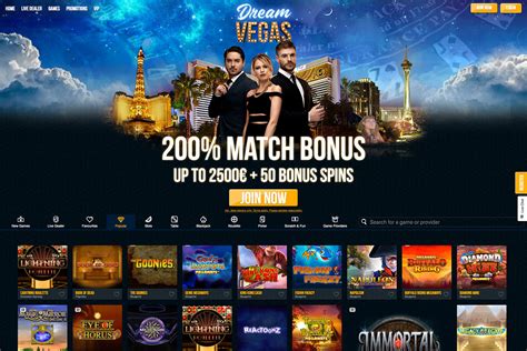 Casino Web