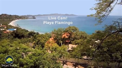 Casino Webcam Costa Rica