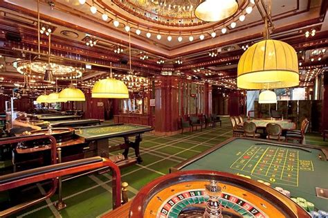 Casino Wien Aktionen