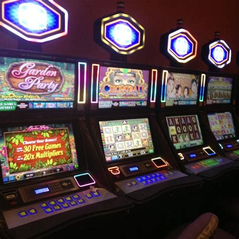 Casino Yak Morelia Telefono