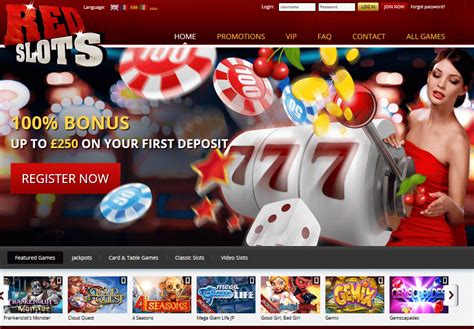 Casino Yes It Review
