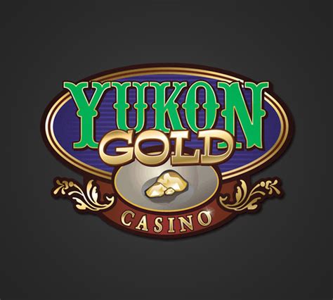 Casino Yukon