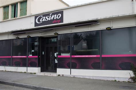 Casino Yvelines