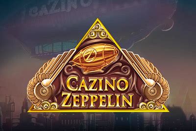 Casino Zeppelin