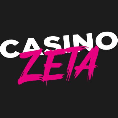 Casino Zeta Login