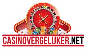 Casino Zoeken