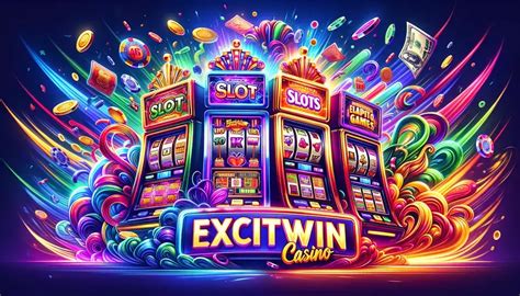 Casino excitewin