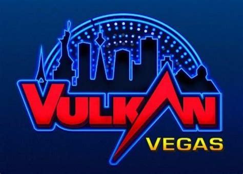 Casino vulkan-vegas