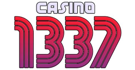 Casino1337 Dominican Republic