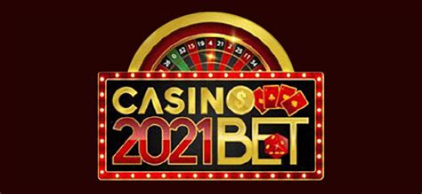 Casino2021bet Honduras