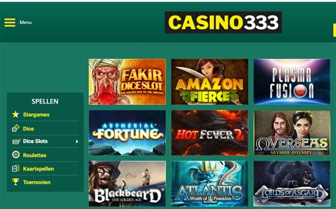 Casino333 Costa Rica