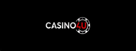 Casino4u El Salvador