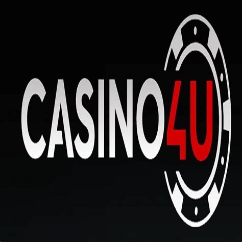 Casino4u Login