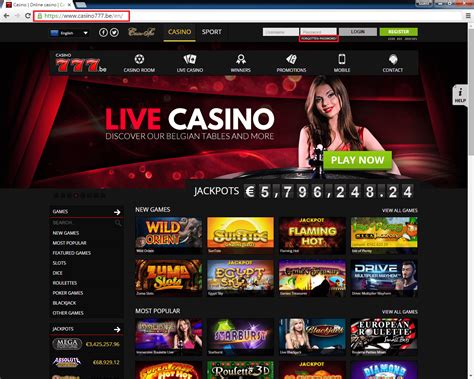 Casino60 Login