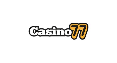 Casino77 0