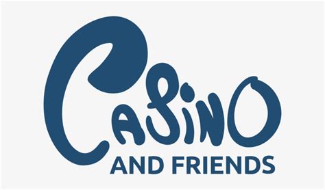 Casinoandfriends Chile
