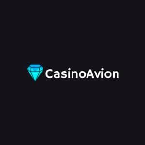 Casinoavion Chile