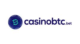 Casinobtc Bet Peru