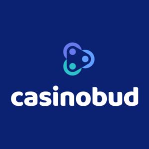 Casinobud Chile
