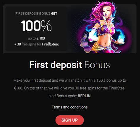 Casinochan Bonus