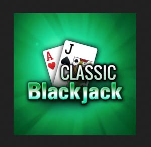 Casinoclassic Ch Blackjack