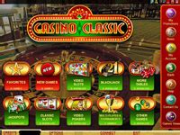 Casinoclassic Ru