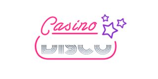 Casinodisco Review