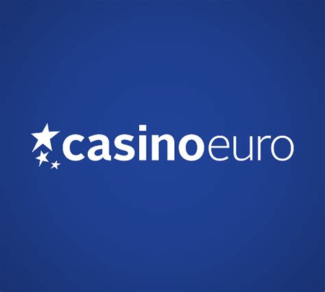 Casinoeuro Nicaragua