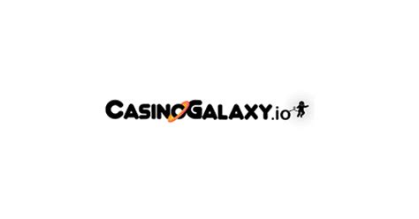 Casinogalaxy Bolivia