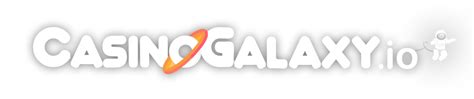 Casinogalaxy Nicaragua