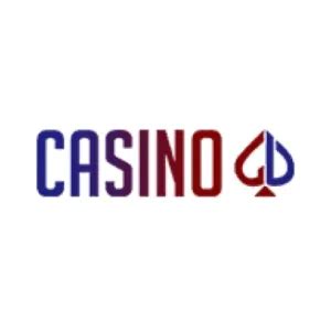 Casinogb Bolivia