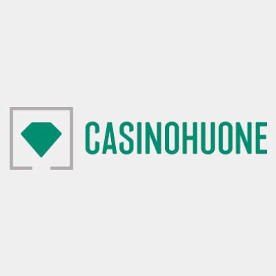 Casinohuone El Salvador