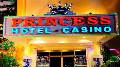 Casinoin Belize