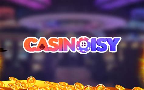 Casinoisy Nicaragua