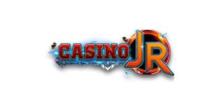 Casinojr Review