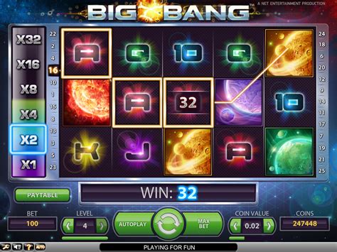 Casinoloco App