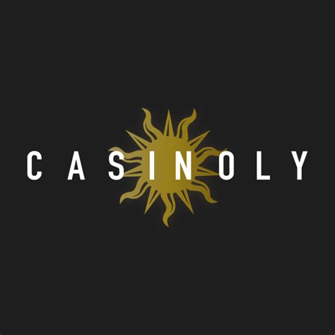 Casinoly Haiti