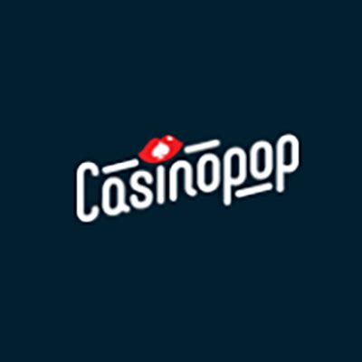 Casinopop Guatemala
