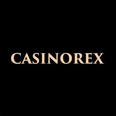 Casinorex Venezuela