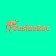 Casinoroo Ecuador
