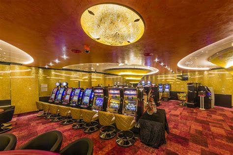 Casinos Austria Machen Sie Rsi Spiel