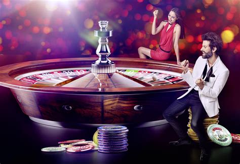 Casinos Austria Relatorio Anual 2024