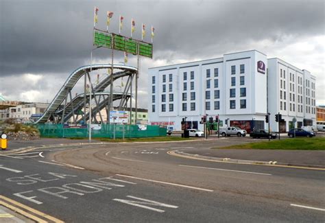 Casinos De Weston Super Mare