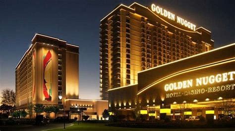 Casinos Em Houston Texas Area