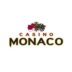 Casinos Em North Sioux City South Dakota