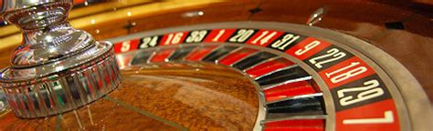 Casinos Em Paducah Ky