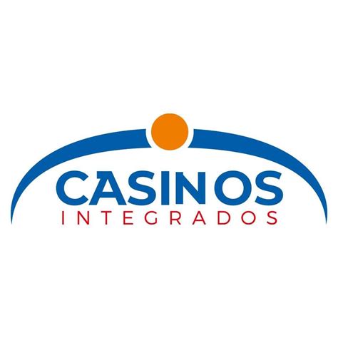 Casinos Integrados Cl