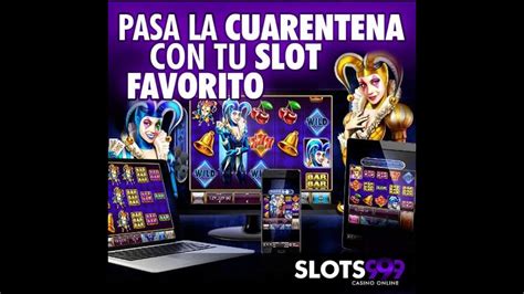 Casinos On Line Argentina Gratis Tragamonedas