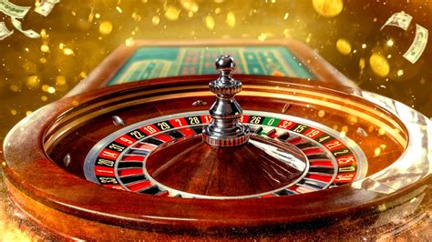 Casinos Online Sem Deposito Com Dinheiro Gratis